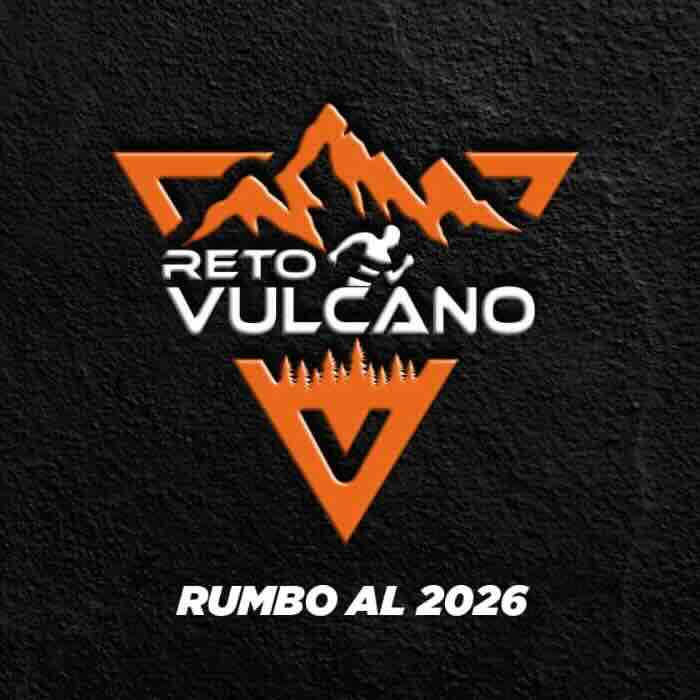 Logotipo Outlook Diciembre